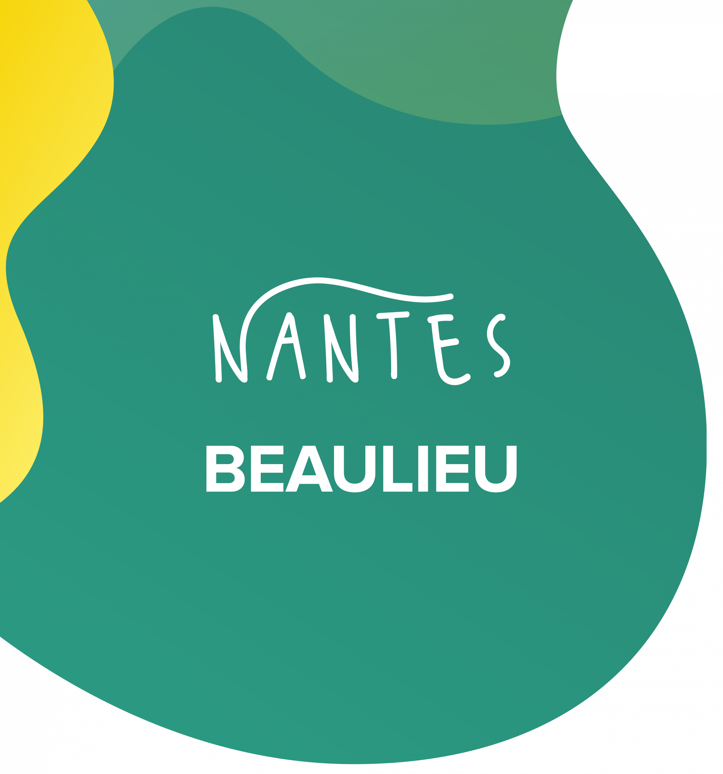 restaurant poke bowl a nantes