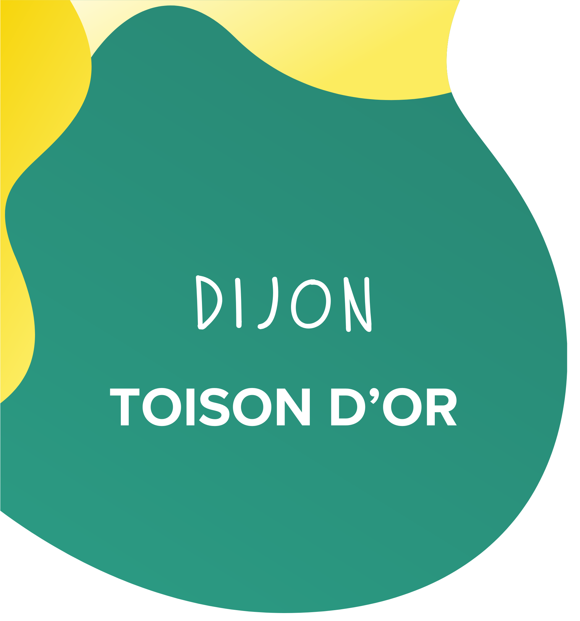 Restaurant bohebon dijon