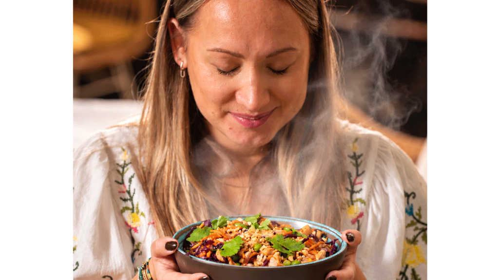 bohébon poké-bowls restaurant poké bowl article hot poké